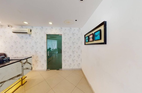 Bandar Sunway Hotel | 19 m² Hotel ∙ 2 guests