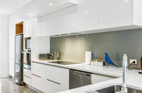 Hobsonville House | 19 Nevill Road, Hobsonville, Auckland 0618