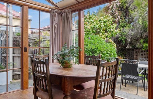 New Town House | 190 m² House ∙ 3 bedrooms ∙ 7 guests