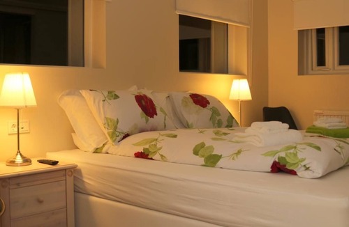 Villingaholt House | 1A Guesthouse