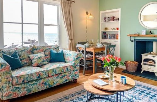 Pittenweem House | 2 Bed in Anstruther oc-80648