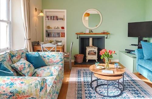 Pittenweem House | 2 Bed in Anstruther oc-80648