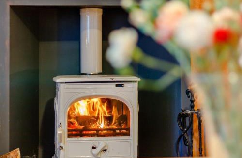 Pittenweem House | 2 Bed in Anstruther oc-80648