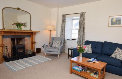 Applecross House | 2 Bed in Applecross CA422