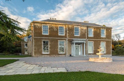 Inverurie House | 2 Bed in Cairngorms 89716