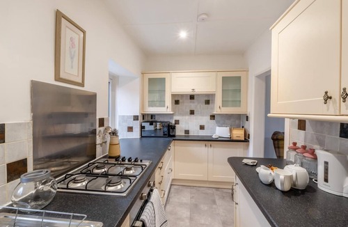 Hawick Apartment | 2 Bed in Hawick (oc-p30967)