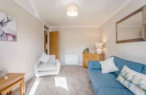 Kelso Apartment | 2 Bed in Kelso oc-w39066