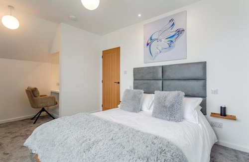 Thurso House | 2 Bed in Thurso oc-n41742