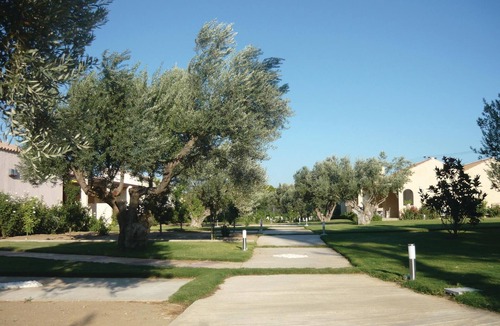 Agii Apostoli House | 2 bedroom accommodation in Agioi Apostoloi