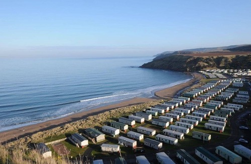 Cockburnspath House | 2 bedroom accommodation in Cockburnspath, Nr Dunbar