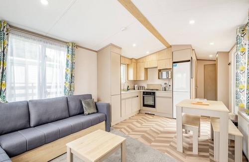 Kirkcudbright House | 2 bedroom accommodation in Kirkcudbright