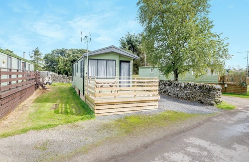 Kirkcudbright House | 2 bedroom accommodation in Kirkcudbright
