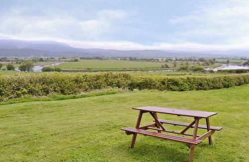 Newton Stewart Cottage | 2 bedroom accommodation in Nether Barr, near Newton Stewart