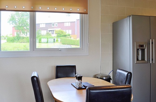 Tighnabruaich Cottage | 2 bedroom accommodation in Kames, Tighnabruaich