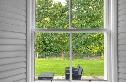 Blair Atholl Cottage | 2 bedroom accommodation in Blair Atholl