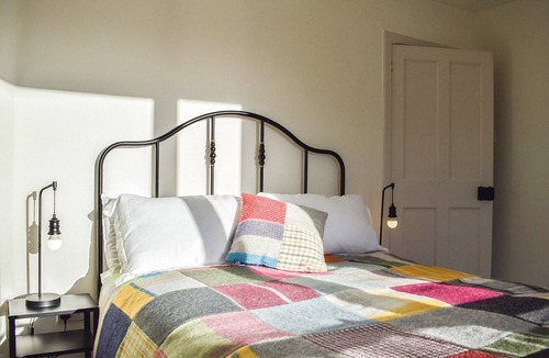 Lochearnhead Cottage | 2 bedroom accommodation in Lochearnhead