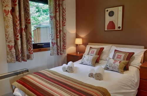 Lochinver Cottage | 2 bedroom accommodation in Lochinver