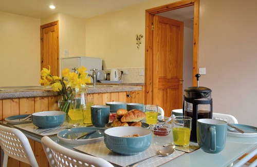 Blair Atholl Cottage | 2 bedroom accommodation in Blair Atholl, near Pitlochry