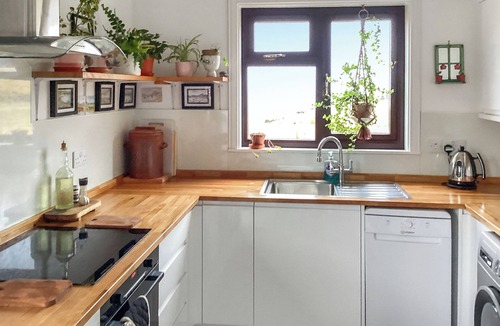 Oldshoremore Cottage | 2 bedroom accommodation in Rhiconich