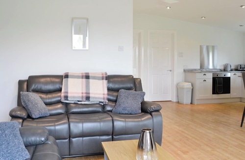 Carlisle Cottage | 2 bedroom accommodation in Baldwinholme, near Carlisle