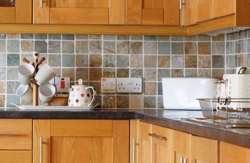 Ullapool Cottage | 2 bedroom accommodation in Strathkanaird, Ullapool