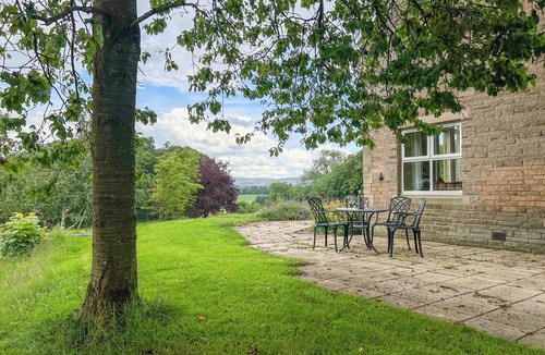 Wetheral Cottage | 2 bedroom accommodation in Wetheral