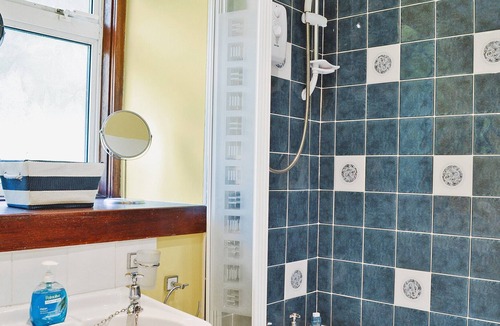 Lochgoilhead Cottage | 2 bedroom accommodation in Lochgoilhead, near Cairndow