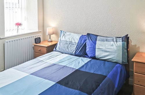 Bettyhill Cottage | 2 bedroom accommodation in Bettyhill, near Melvich