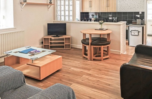 Bettyhill Cottage | 2 bedroom accommodation in Bettyhill, near Melvich