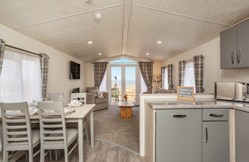 Mey Cottage | 2 bedroom accommodation in Mey, near Thurso