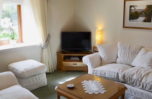 Reay Cottage | 2 bedroom accommodation in Reay, Thurso, near Bettyhill
