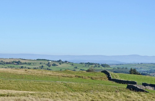 Westward Cottage | 2 bedroom accommodation in Westward, near Caldbeck