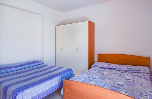 Cariati Apartment | 2 bedroom accommodation in Cariati
