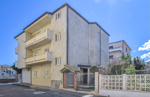 Cariati Apartment | 2 bedroom accommodation in Cariati