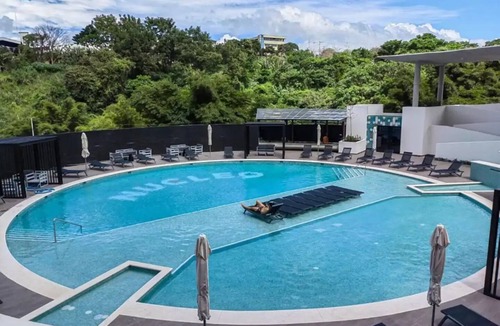 San Jose Apartment | 2 bedroom apartment in san josã¨