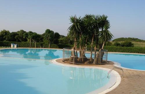 Sant Jaume Mediterrani Apartment | 2 Bedroom Apartment , Son Bou