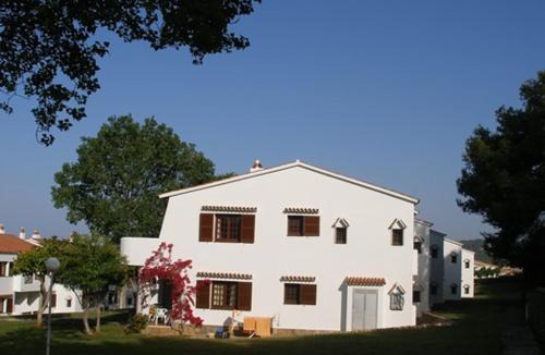 Sant Jaume Mediterrani Apartment | 2 Bedroom Apartment , Son Bou