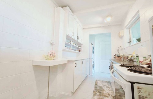 Glenfield House | 2 bedroom cosy guest house in North shore