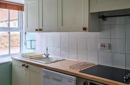 Longniddry House | 2 Setonhill Cottages