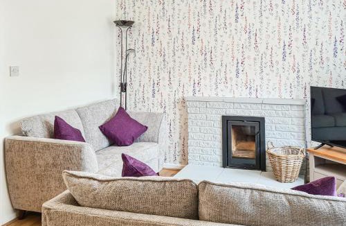 Longniddry House | 2 Setonhill Cottages