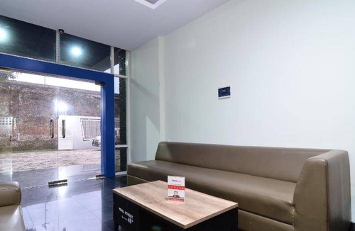 Surakarta Bed & Breakfast | 20 m² Bed and breakfast ∙ 16 guests