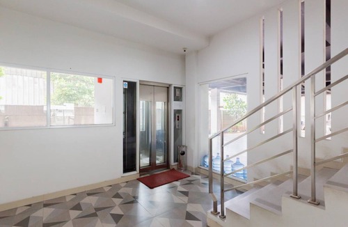 Cikarang Bed & Breakfast | 20 m² Bed and breakfast ∙ 127 guests