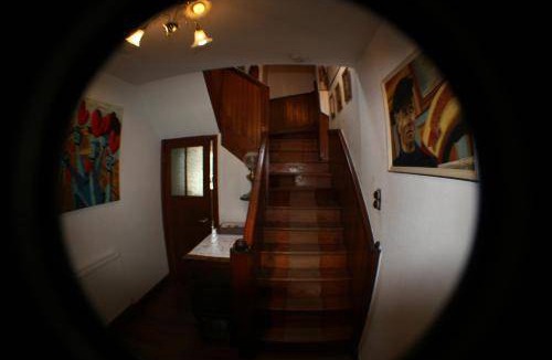 Conon Bridge Bed & Breakfast | 20 m² Bed and breakfast ∙ 2 guests