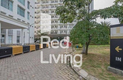 Citaringgul Hotel | 20 m² Hotel ∙ 2 guests