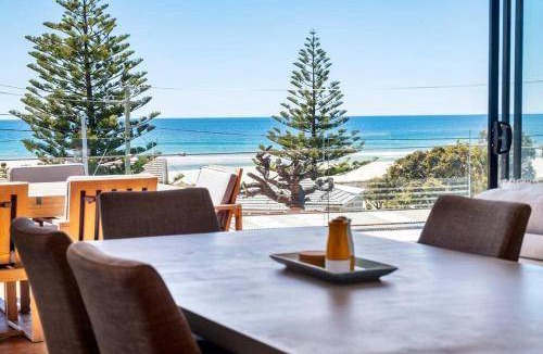 Scamander House | 20 m² House ∙ 2 bedrooms ∙ 5 guests