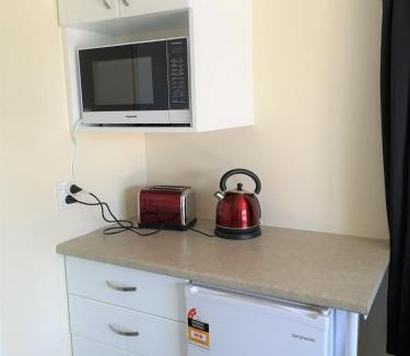 Hamilton Apartment | 20 on Gresham