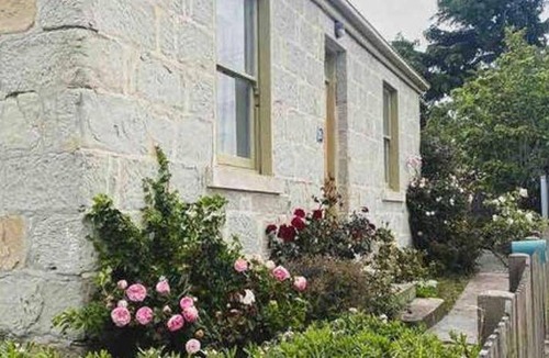 Bellerive Apartment | 200 m² Apartment ∙ 3 bedrooms ∙ 6 guests