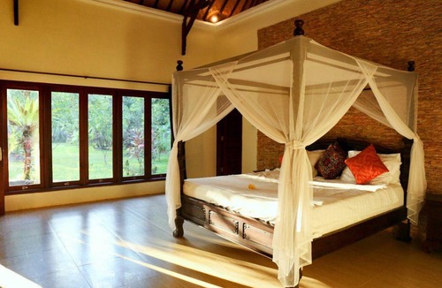 Bondalem House | 200 m² House ∙ 2 bedrooms ∙ 4 guests