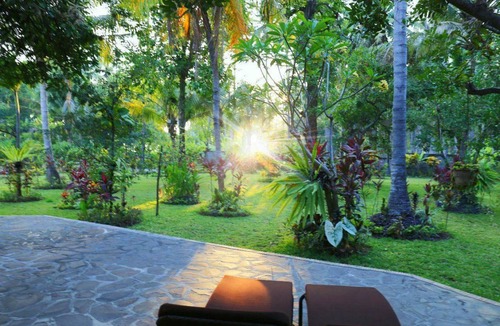 Bondalem House | 200 m² House ∙ 2 bedrooms ∙ 4 guests