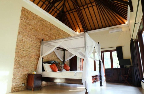 Bondalem House | 200 m² House ∙ 2 bedrooms ∙ 4 guests